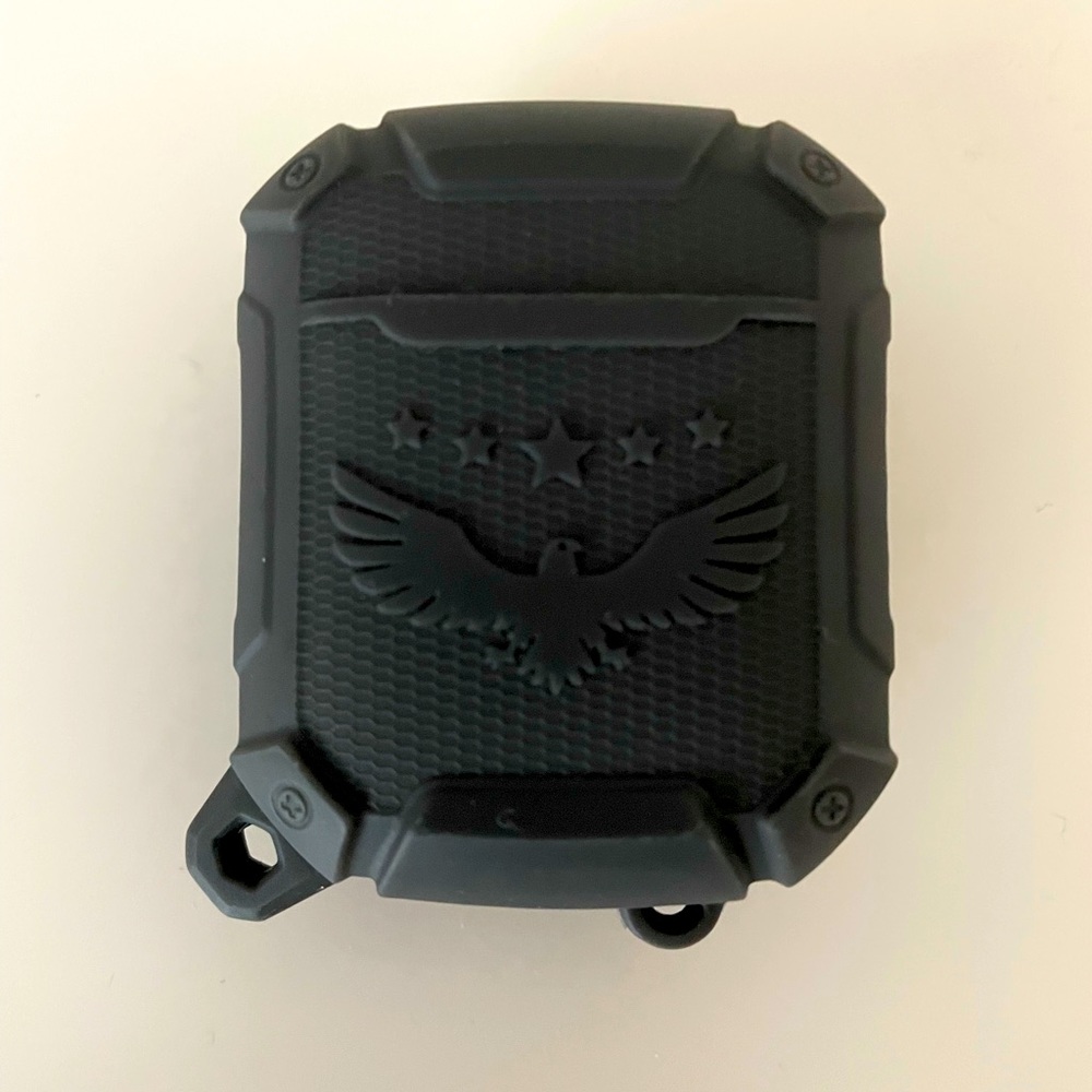 Air Pod Case